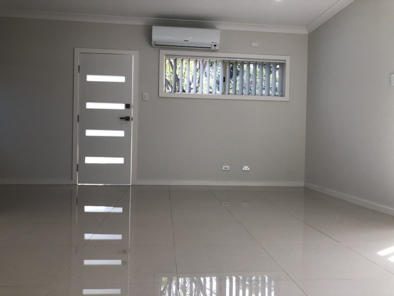 26A Carrington Street, Seven Hills NSW 2147