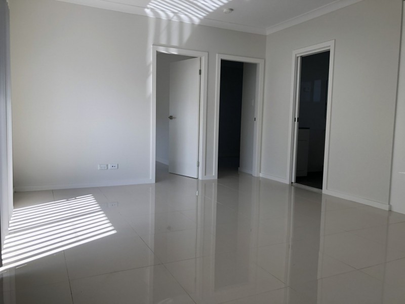 26A Carrington Street, Seven Hills NSW 2147