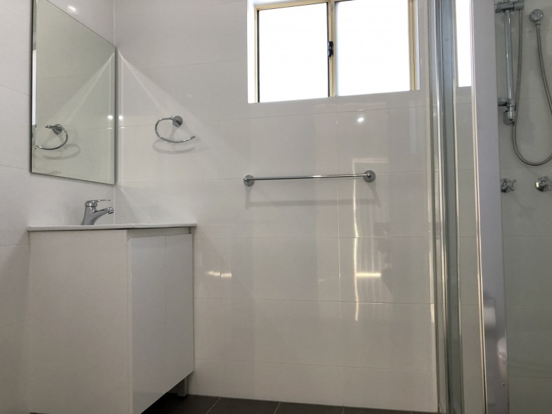 26A Carrington Street, Seven Hills NSW 2147