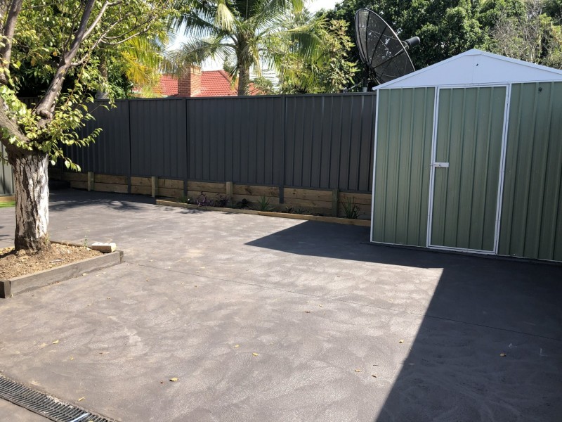 26A Carrington Street, Seven Hills NSW 2147