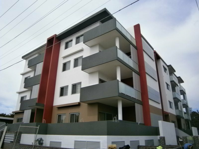 19/78-80 Essington Street, Wentworthville NSW 2145