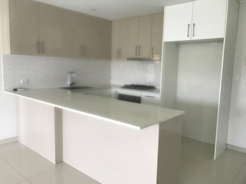 19/78-80 Essington Street, Wentworthville NSW 2145