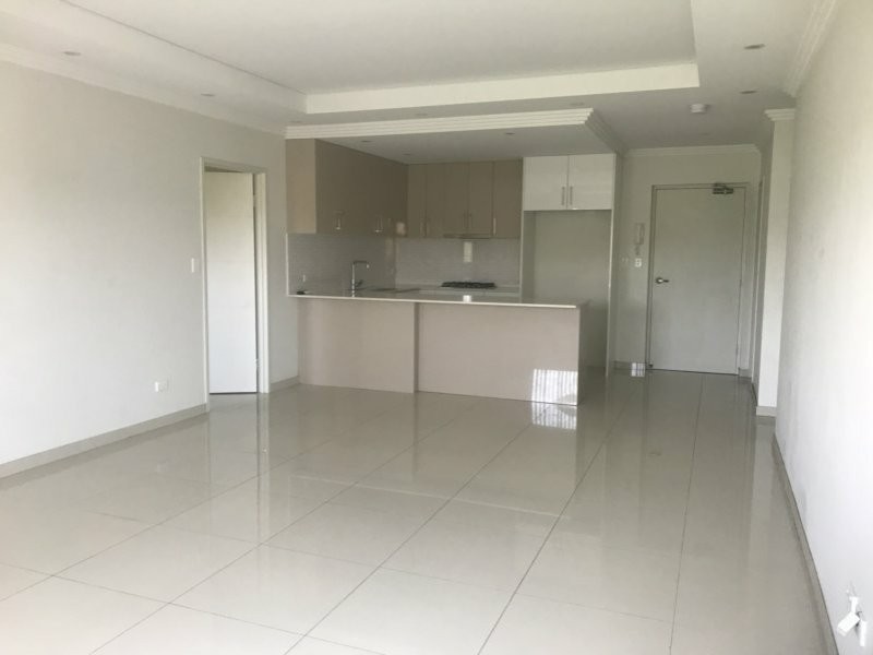 19/78-80 Essington Street, Wentworthville NSW 2145