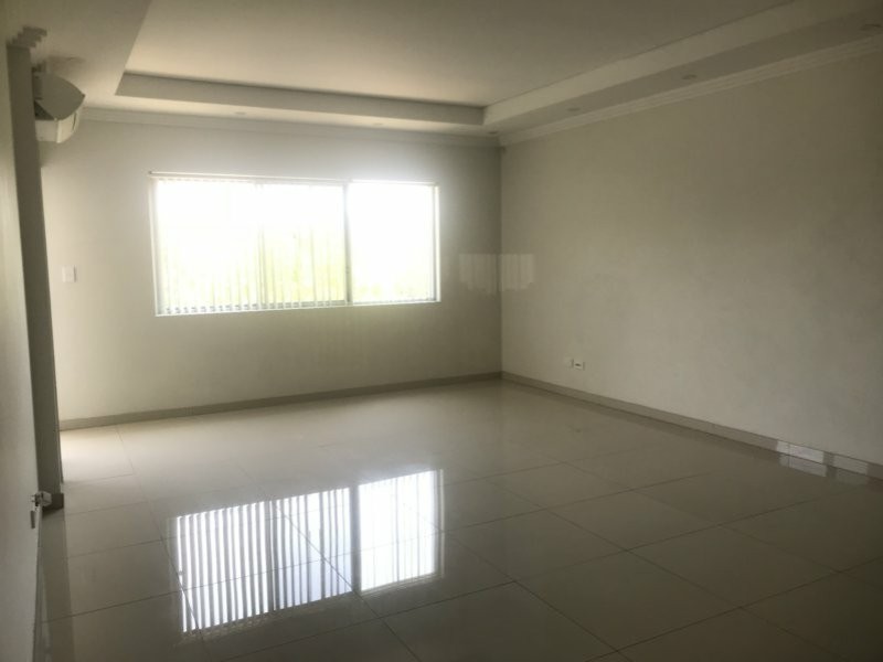 19/78-80 Essington Street, Wentworthville NSW 2145