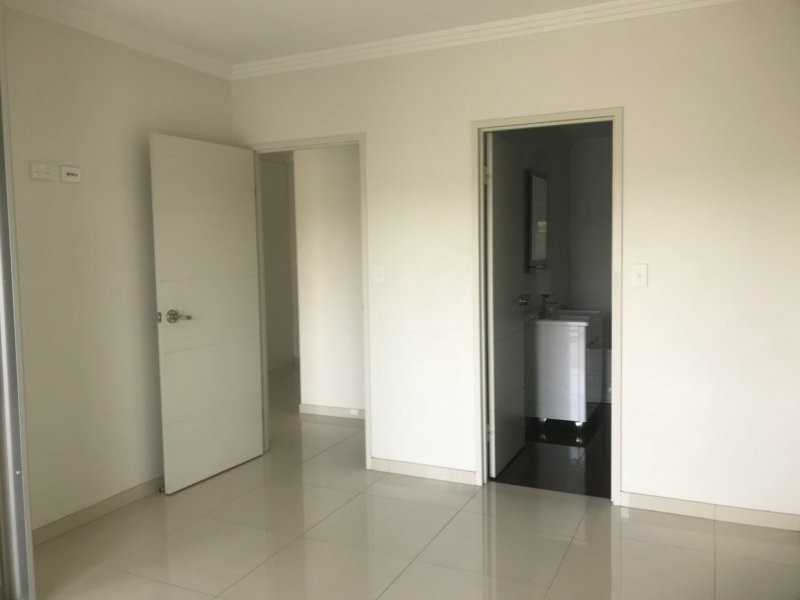 19/78-80 Essington Street, Wentworthville NSW 2145