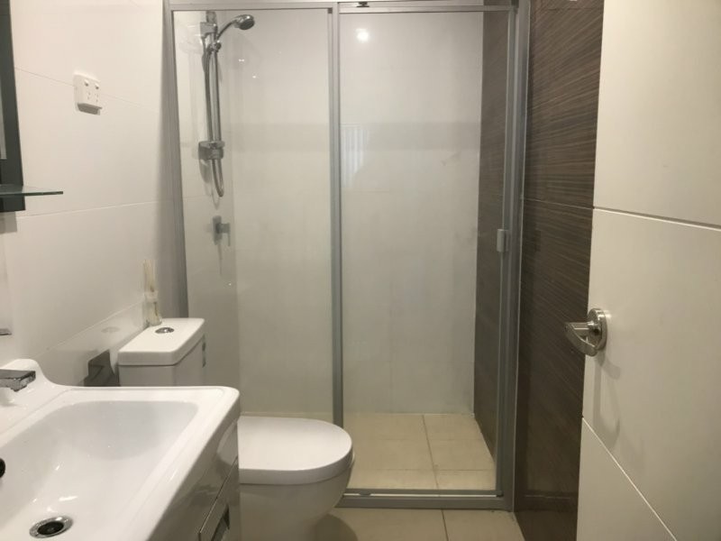 19/78-80 Essington Street, Wentworthville NSW 2145