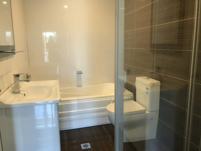 19/78-80 Essington Street, Wentworthville NSW 2145