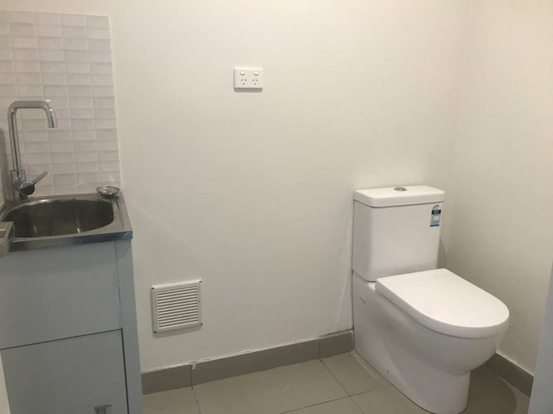 19/78-80 Essington Street, Wentworthville NSW 2145