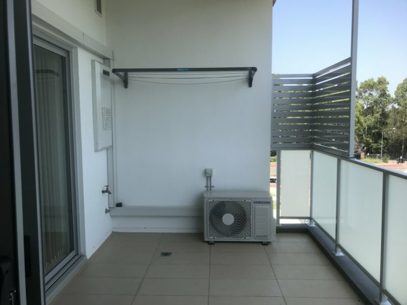 19/78-80 Essington Street, Wentworthville NSW 2145