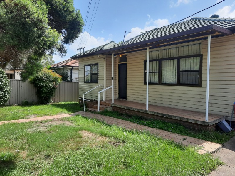 33 Endeavour Street, Seven Hills NSW 2147