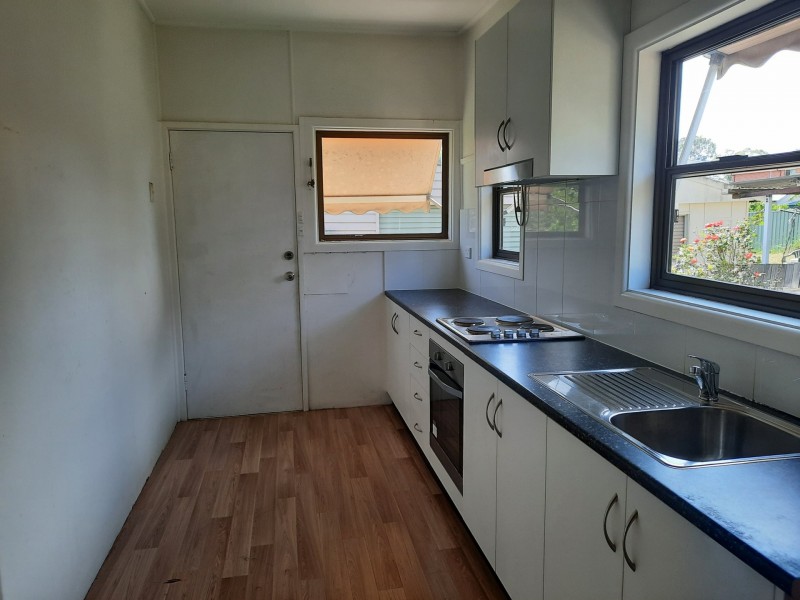 33 Endeavour Street, Seven Hills NSW 2147