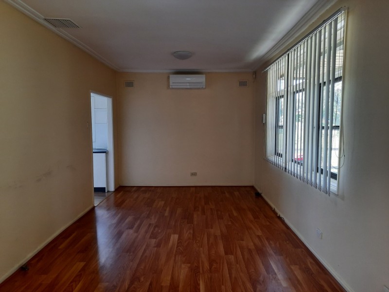 33 Endeavour Street, Seven Hills NSW 2147