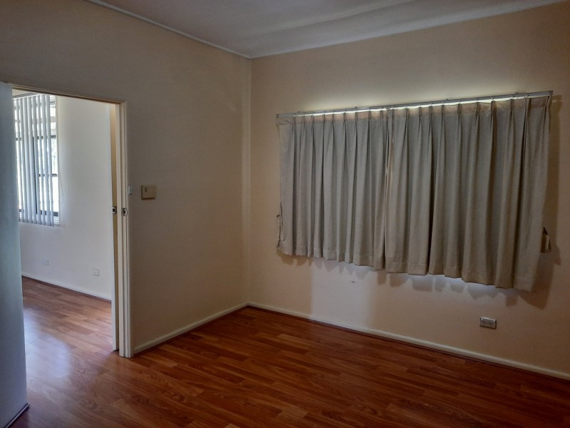 33 Endeavour Street, Seven Hills NSW 2147