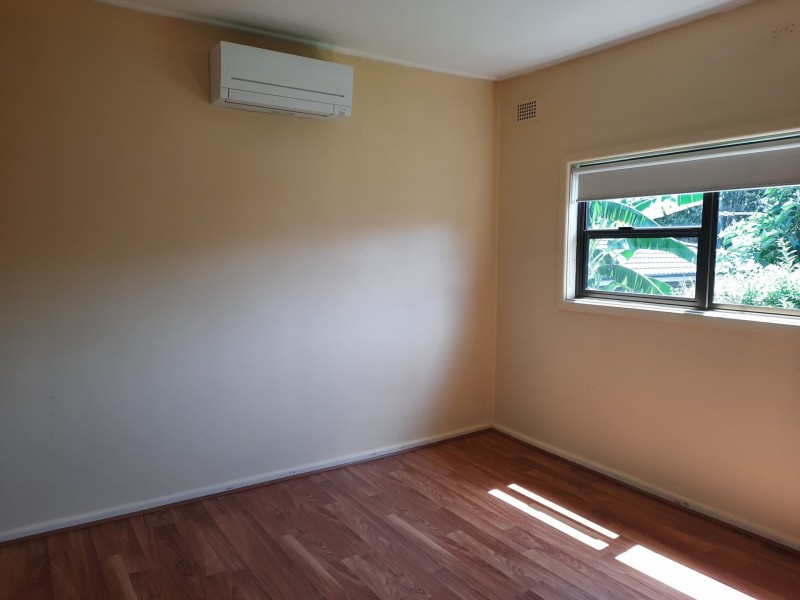 33 Endeavour Street, Seven Hills NSW 2147