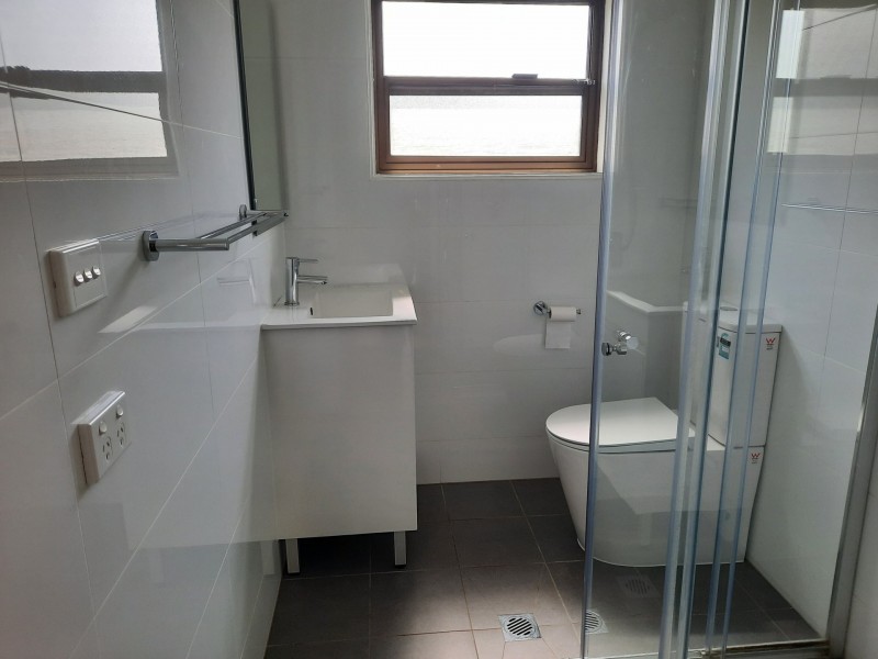 33 Endeavour Street, Seven Hills NSW 2147