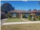 9 Budgeree Road, Toongabbie NSW 2146
