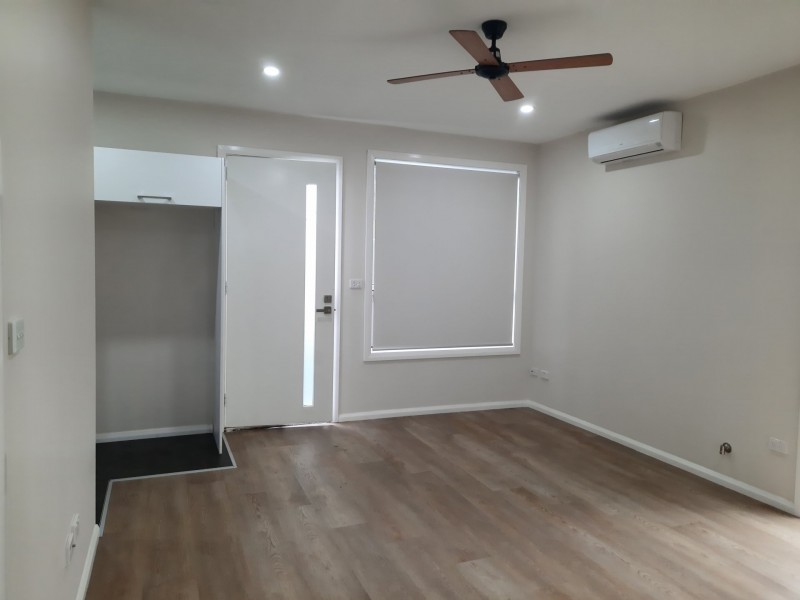 15A Calandra Avenue, Quakers Hill NSW 2763