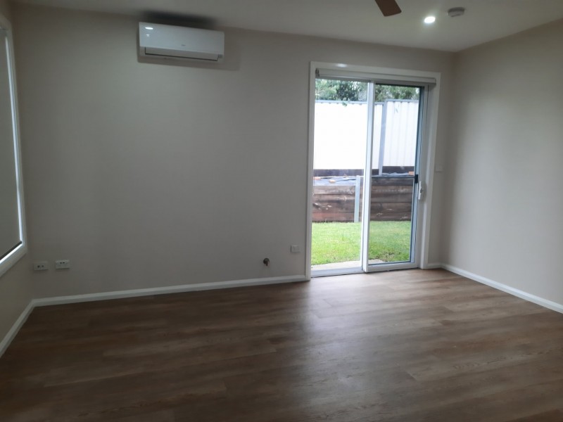 15A Calandra Avenue, Quakers Hill NSW 2763