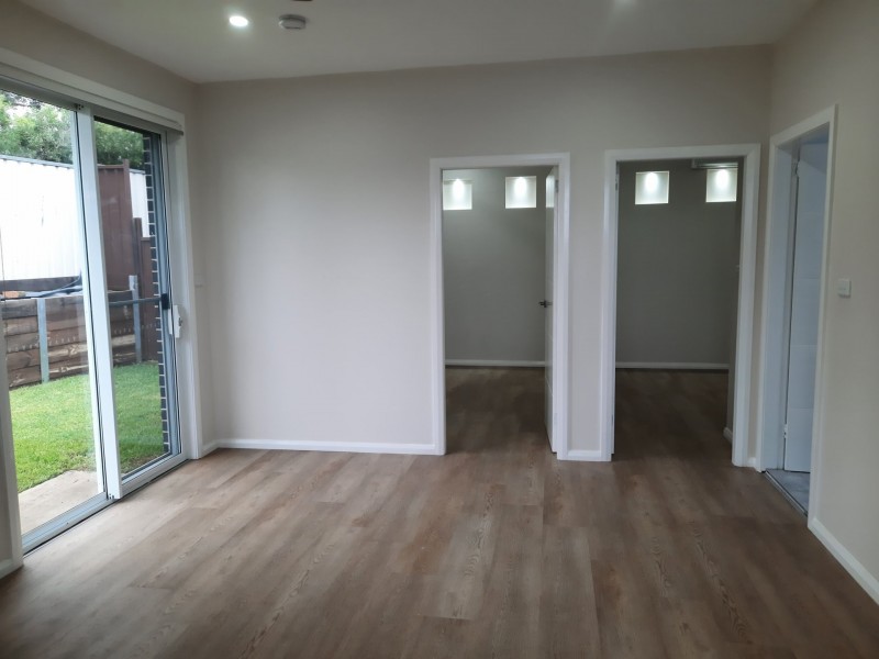 15A Calandra Avenue, Quakers Hill NSW 2763