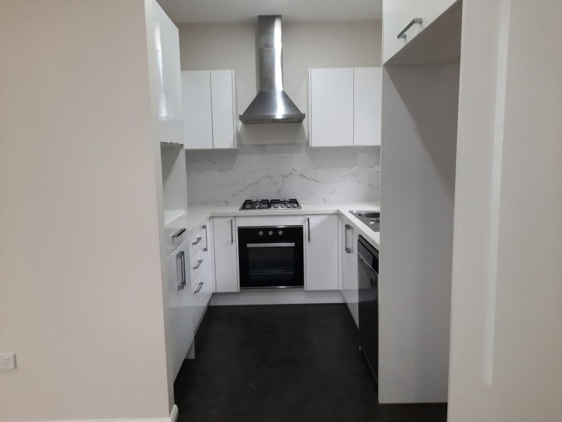 15A Calandra Avenue, Quakers Hill NSW 2763