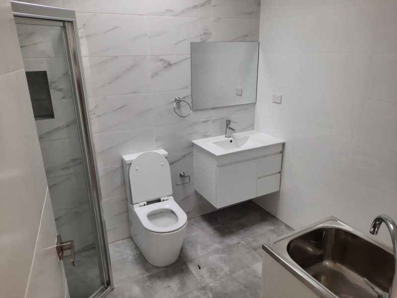 15A Calandra Avenue, Quakers Hill NSW 2763