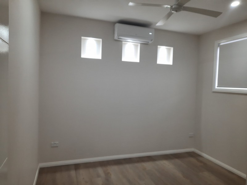 15A Calandra Avenue, Quakers Hill NSW 2763