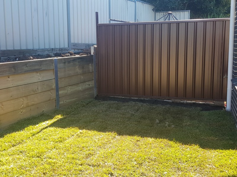 15A Calandra Avenue, Quakers Hill NSW 2763