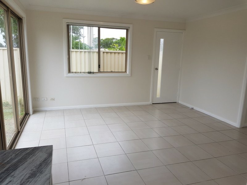25A Burnie Street, Blacktown NSW 2148