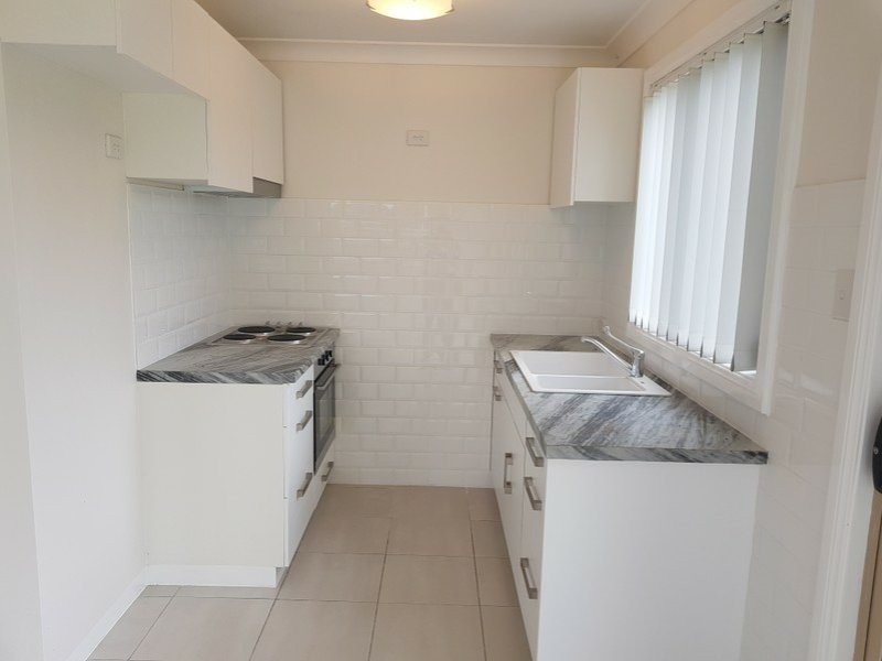 25A Burnie Street, Blacktown NSW 2148