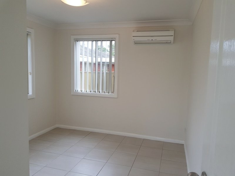 25A Burnie Street, Blacktown NSW 2148