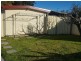 25A Burnie Street, Blacktown NSW 2148