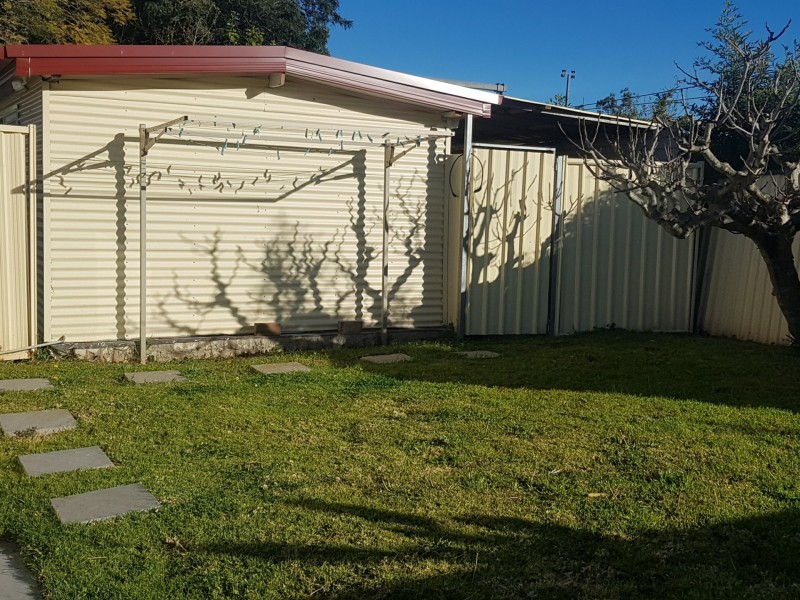 25A Burnie Street, Blacktown NSW 2148