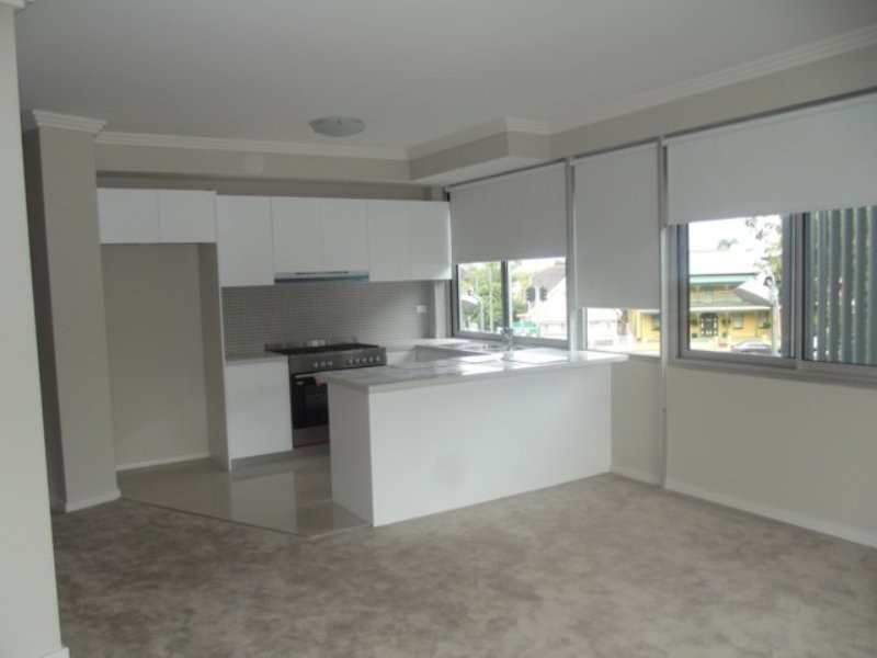 38/34 Albert Street, North Parramatta NSW 2151