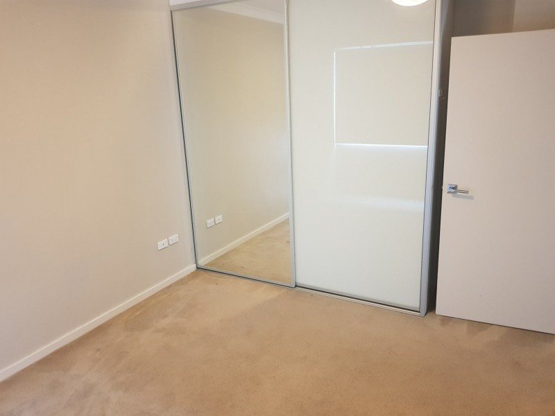 38/34 Albert Street, North Parramatta NSW 2151