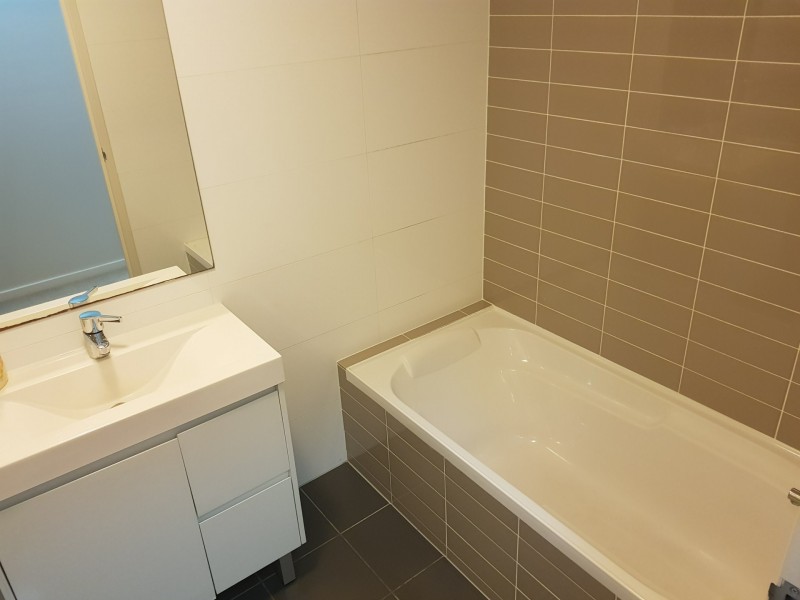 38/34 Albert Street, North Parramatta NSW 2151