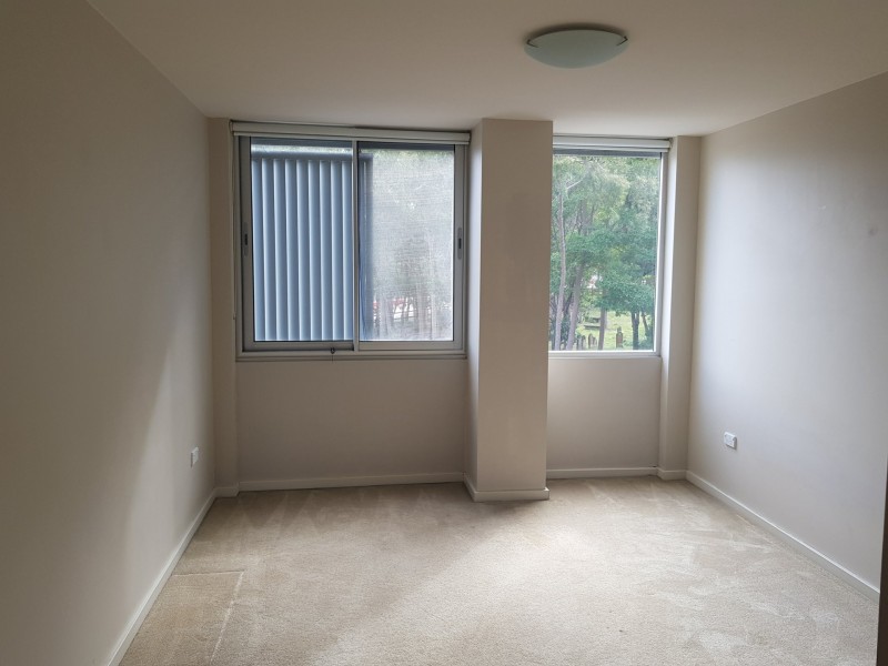 38/34 Albert Street, North Parramatta NSW 2151