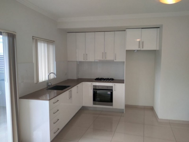 14/45-49 Toongabbie Road, Toongabbie NSW 2146