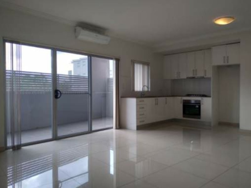 14/45-49 Toongabbie Road, Toongabbie NSW 2146