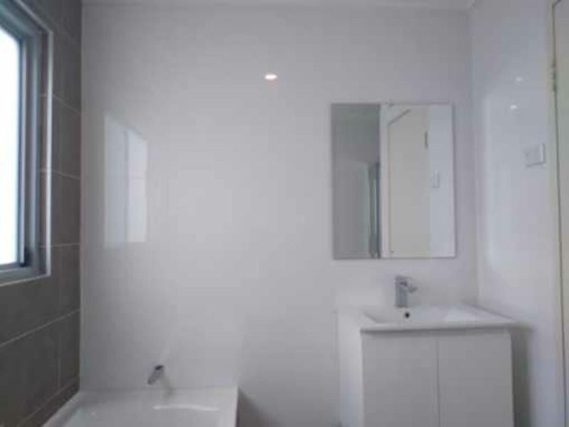 14/45-49 Toongabbie Road, Toongabbie NSW 2146