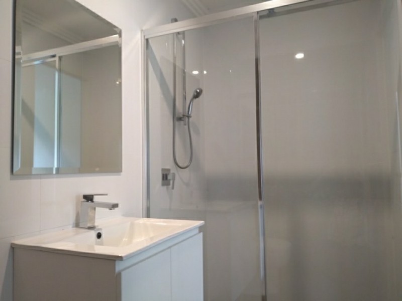 14/45-49 Toongabbie Road, Toongabbie NSW 2146