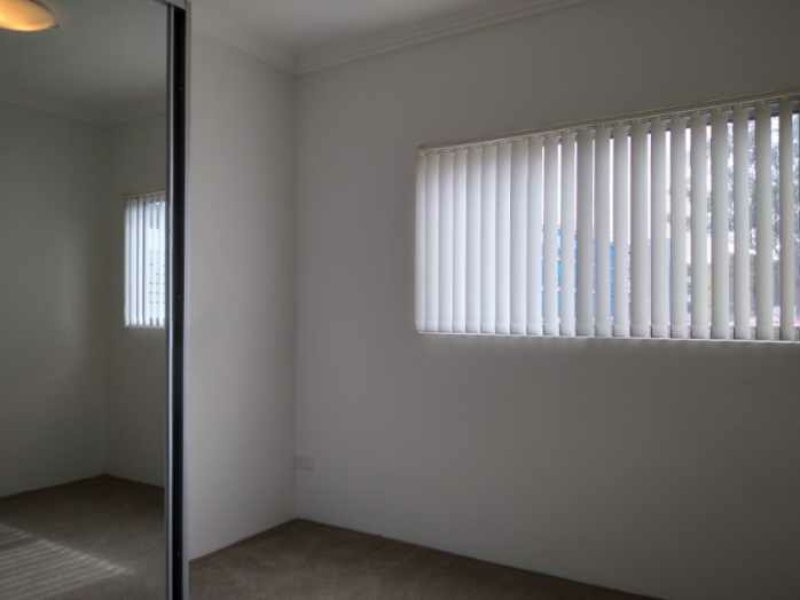 14/45-49 Toongabbie Road, Toongabbie NSW 2146