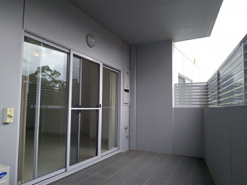 14/45-49 Toongabbie Road, Toongabbie NSW 2146