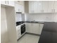 17/8-10 Octavia Street, Toongabbie NSW 2146