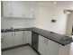 17/8-10 Octavia Street, Toongabbie NSW 2146