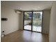 17/8-10 Octavia Street, Toongabbie NSW 2146