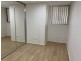 17/8-10 Octavia Street, Toongabbie NSW 2146