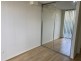 17/8-10 Octavia Street, Toongabbie NSW 2146
