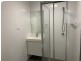 17/8-10 Octavia Street, Toongabbie NSW 2146