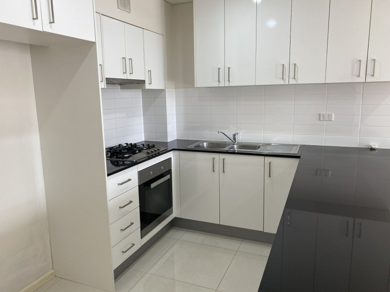 17/8-10 Octavia Street, Toongabbie NSW 2146