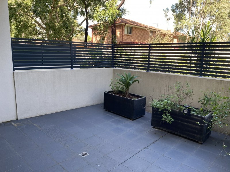 17/8-10 Octavia Street, Toongabbie NSW 2146